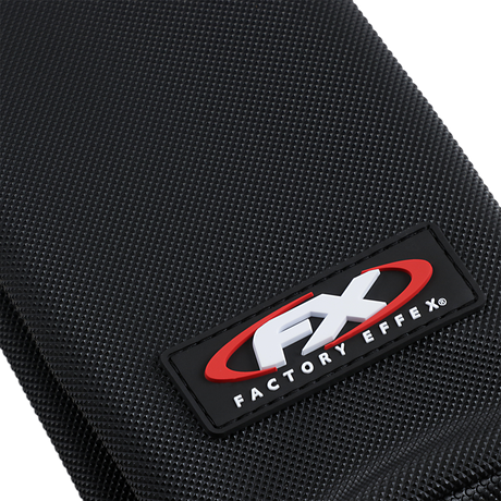 FACTORY EFFEX All Grip Seat Cover - Husqvarna 22-24640