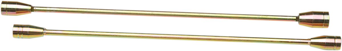 RACE TECH Bleeding Tool - Fork TFBT 1010