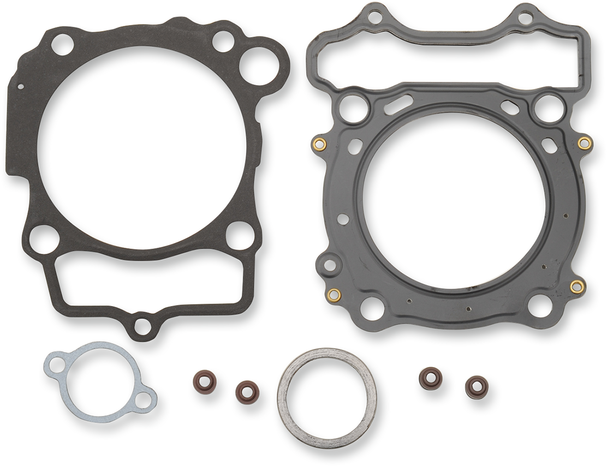 MOOSE RACING Top End Gasket Kit 810690MSE