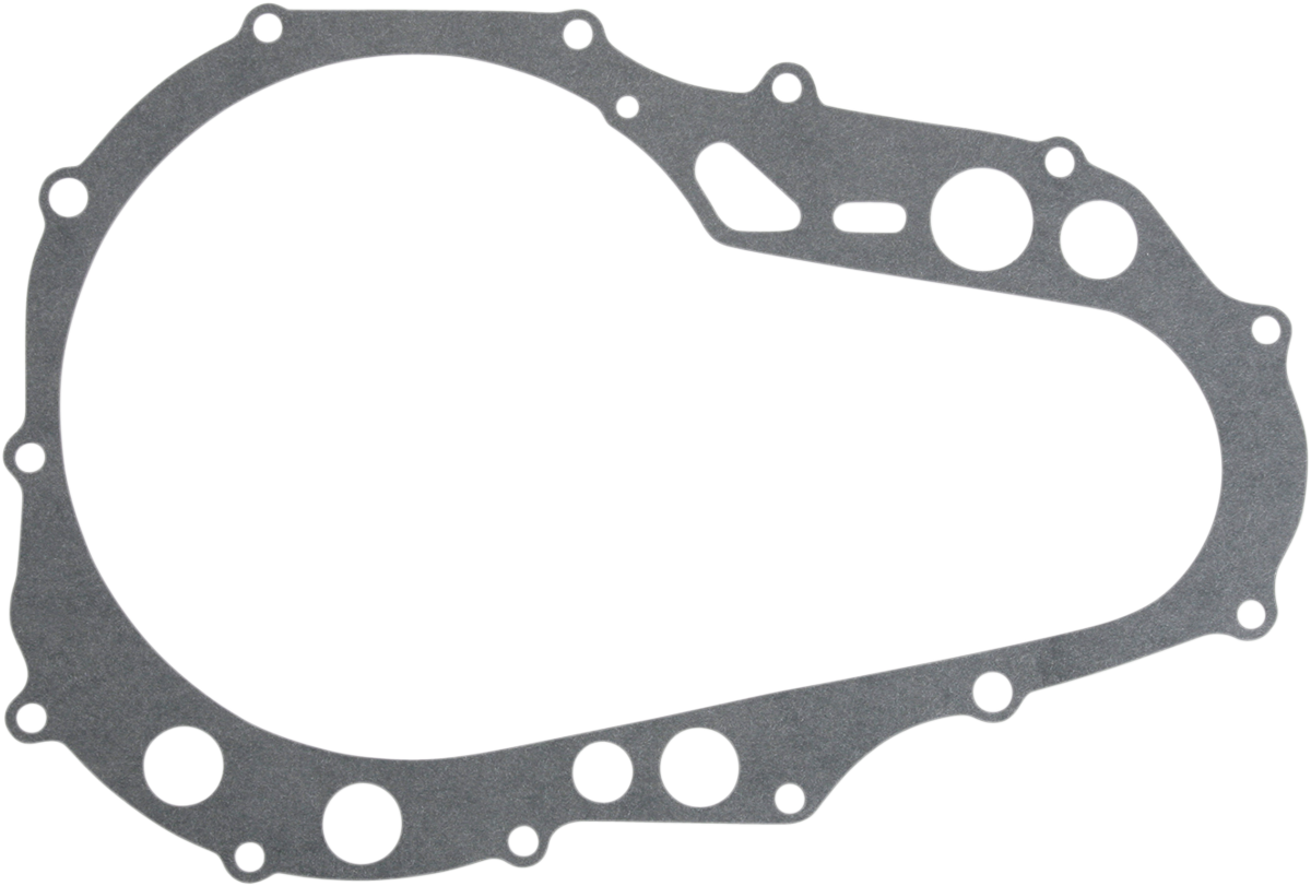 MOOSE RACING Clutch Cover Gasket 816046MSE