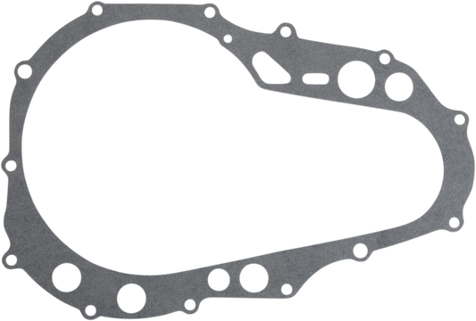 MOOSE RACING Clutch Cover Gasket 816046MSE