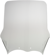 MOOSE RACING Windscreen - +4" - BMW 1200 MR1200GS+4