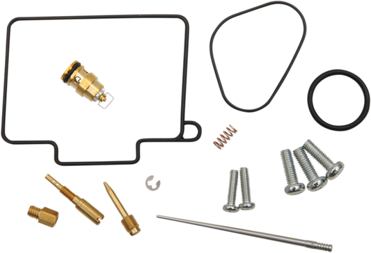 MOOSE RACING Carburetor Repair Kit - Yamaha 26-1151