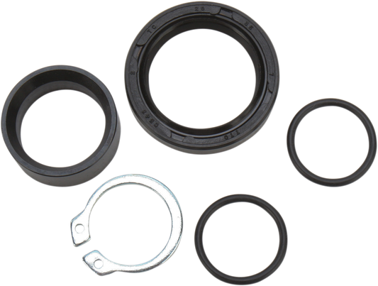 MOOSE RACING Countershaft Seal Kit - KTM 25-4007