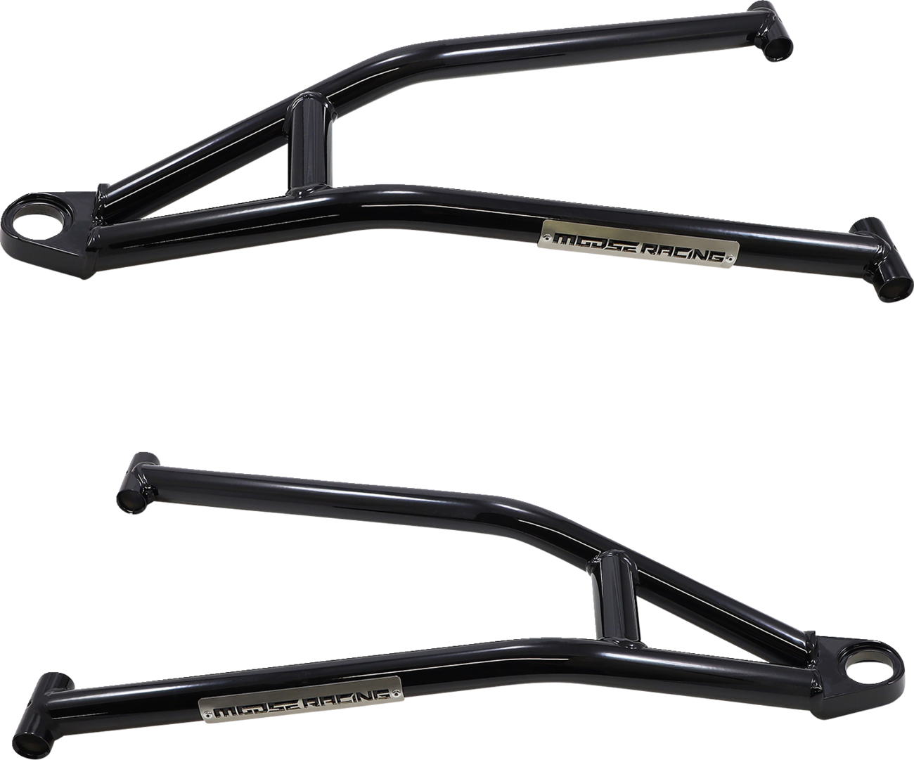 MOOSE RACING Lower Control Arms 45550