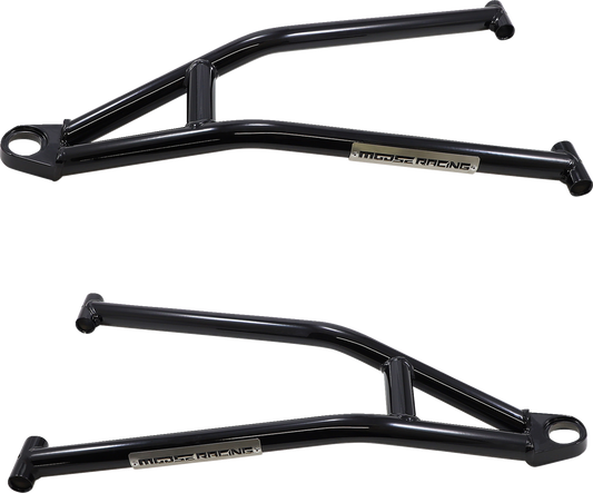 MOOSE RACING Lower Control Arms 45550