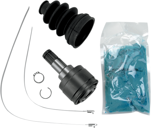 MOOSE UTILITY CV Joint Kit - Front Inboard - Yamaha CVJ271