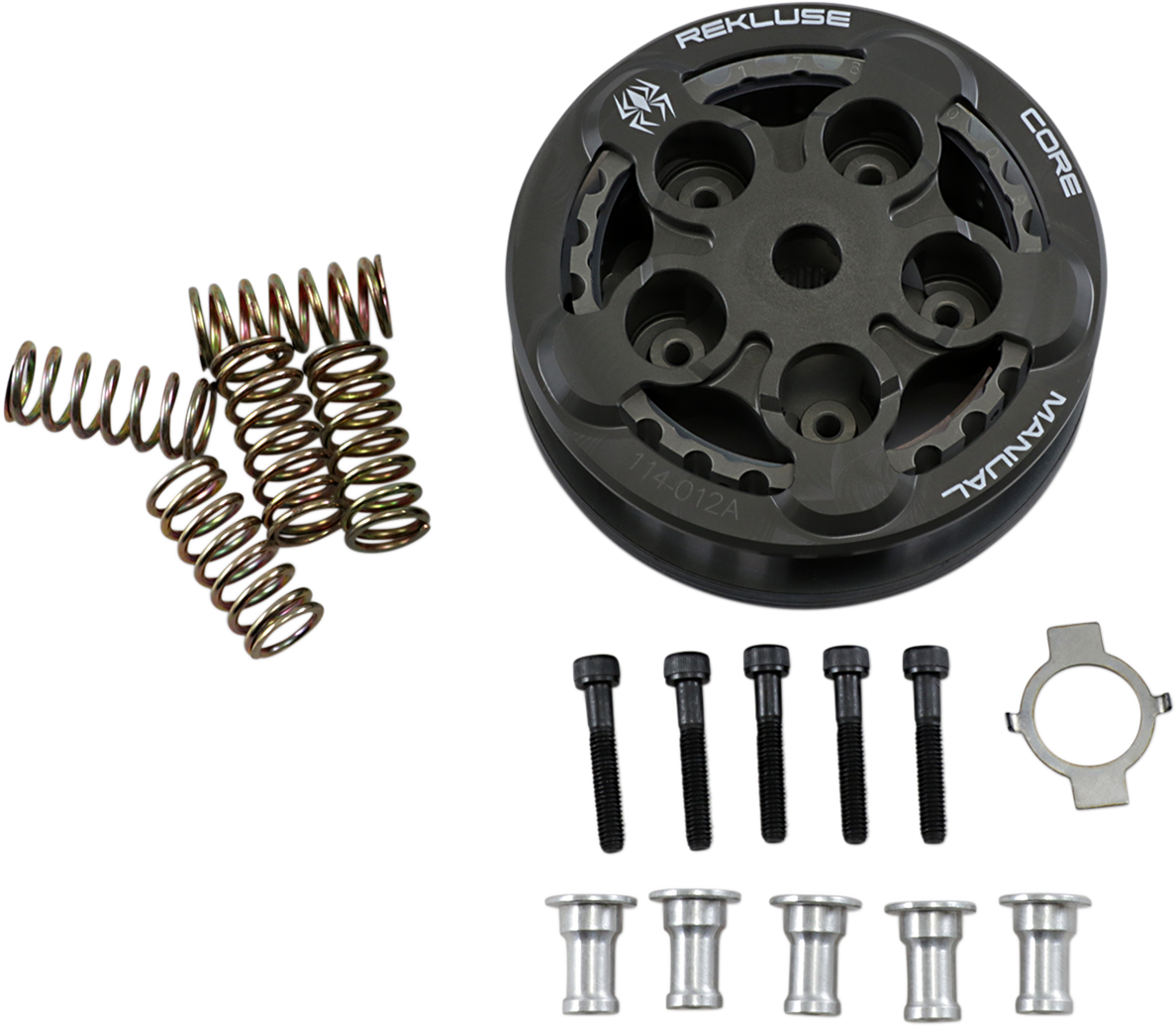 REKLUSE Clutch Kit RMS-7038