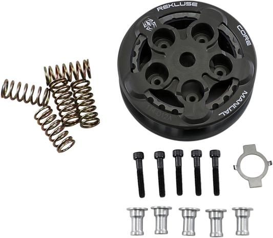 REKLUSE Clutch Kit RMS-7038