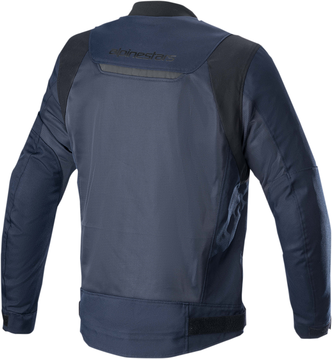 ALPINESTARS Luc v2 Air Jacket - Navy - Medium 3308822-7150-M