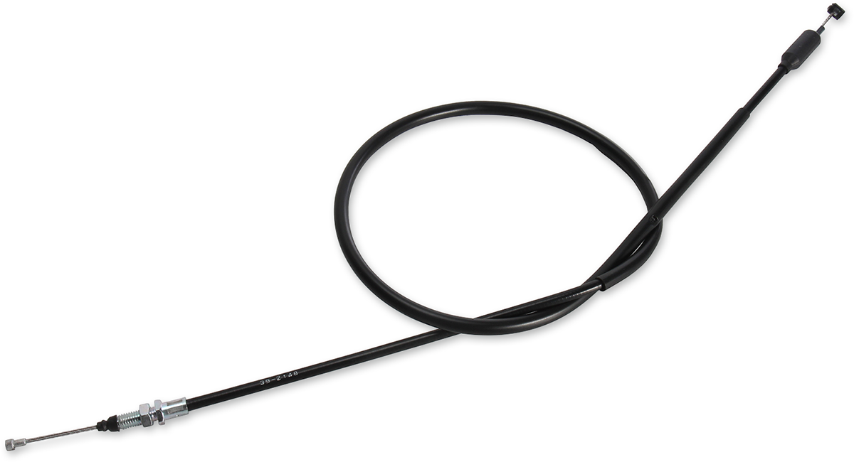 MOOSE RACING Clutch Cable - Yamaha 45-2021