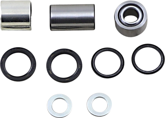 MOOSE RACING Shock Bearing Kit - Front 21-0004