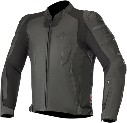 ALPINESTARS Specter Jacket - Black - US 42 / EU 52 3107219-10-52