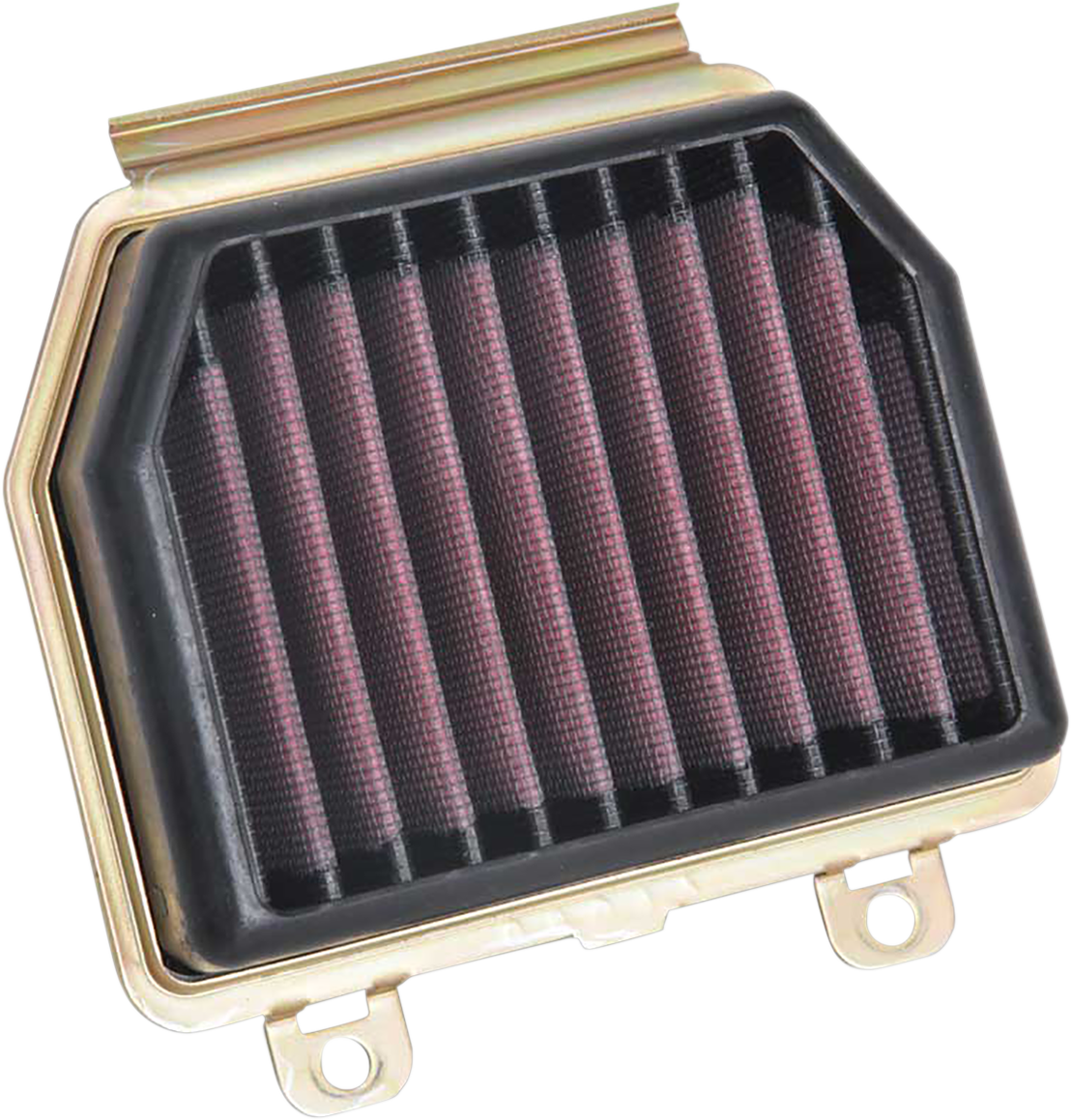 K & N Air Filter - Honda HA-2819