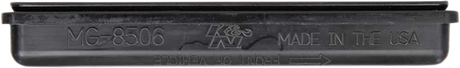 K & N Air Filter - Moto Guzzi / Stelvio MG-8506