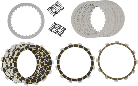 BARNETT Clutch Kit 303-48-20012