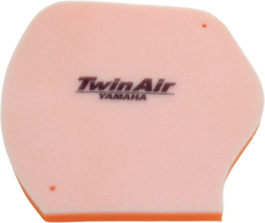 TWIN AIR Air Filter - Grizzly 152912