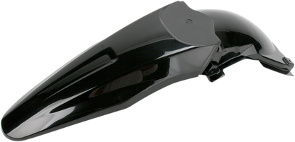 ACERBIS Rear Fender - Black 2040730001