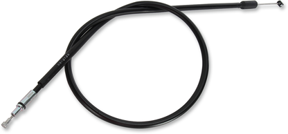 Cable de embrague MOOSE RACING - Yamaha 45-2027 