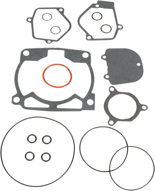 MOOSE RACING Top End Gasket Kit 810300MSE