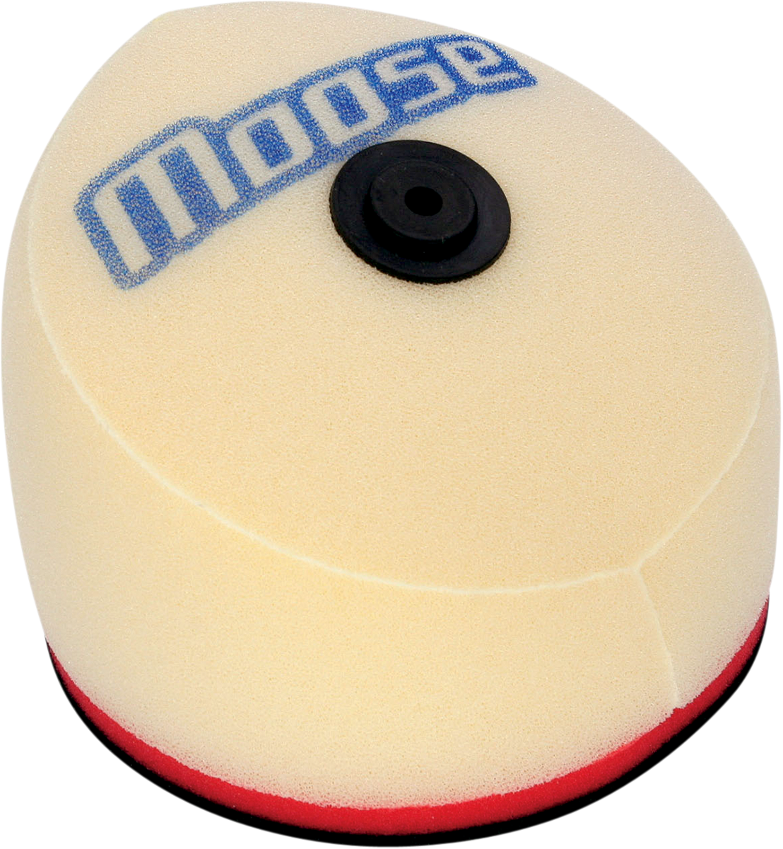 MOOSE RACING Air Filter - Honda 1-20-02