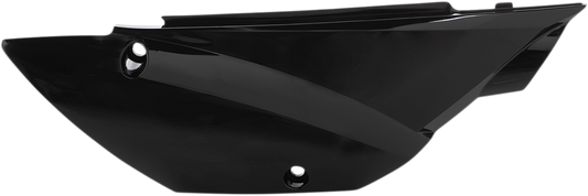 ACERBIS Side Panels - Black 2780490001