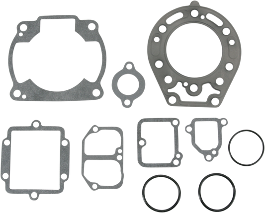 MOOSE RACING Top End Gasket Kit 810442MSE