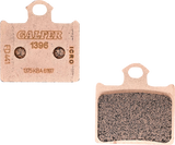GALFER Brake Pads - Husqvarna/KTM FD441G1396