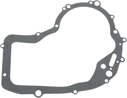 MOOSE RACING Clutch Cover Gasket 817565MSE