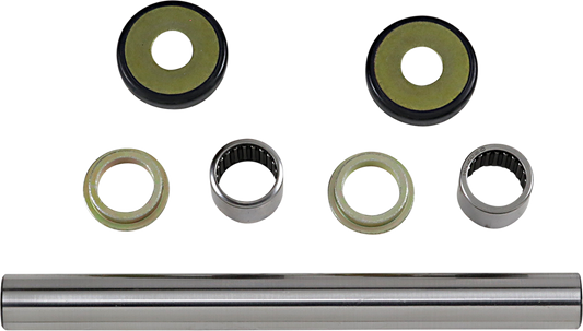 MOOSE RACING Swingarm Bearing Kit 28-1020