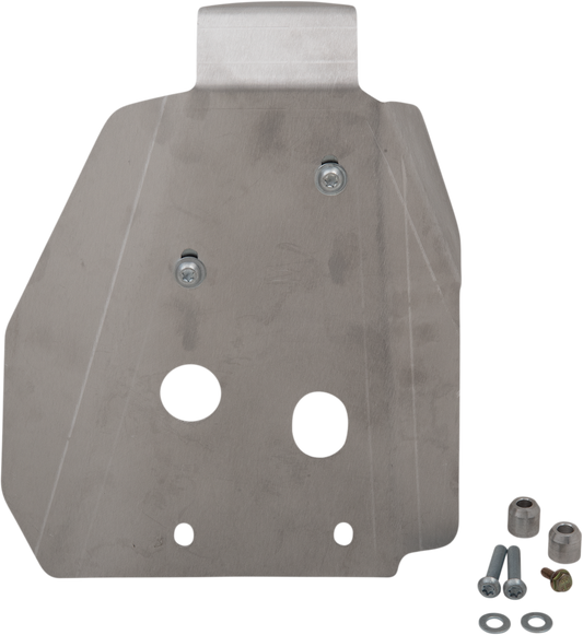 MOOSE RACING Skid Plate 333