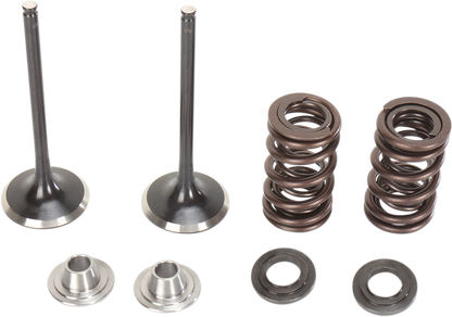 MOOSE RACING Intake Valve Kit M40-40360