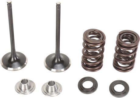 MOOSE RACING Intake Valve Kit M40-40360