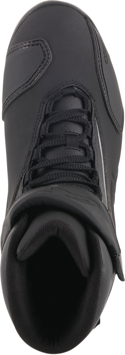 Zapatos ALPINESTARS Fastback v2 - Negro - US 8.5 2510018110085 