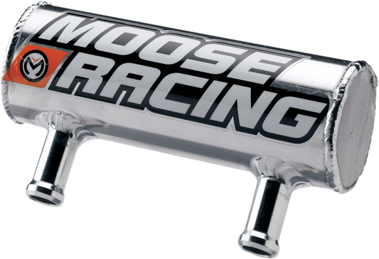MOOSE RACING Boost Bottle - YFZ350 M2114-1001