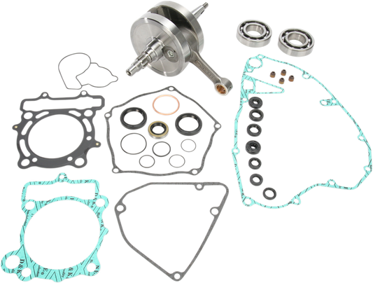 Hot Rods Crankshaft Kit CBK0028