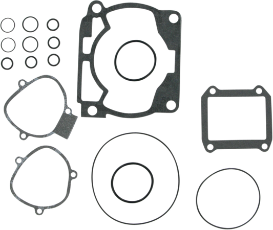 MOOSE RACING Top End Gasket Kit 810333MSE