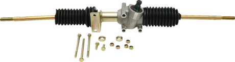 MOOSE RACING Steering Rack 51-4018
