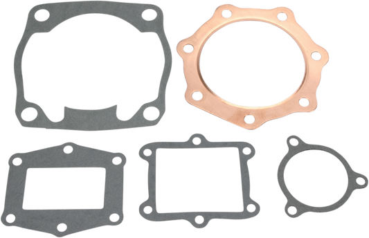 MOOSE RACING Top End Gasket Kit 810270MSE