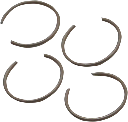 S&S CYCLE Clips 94-9254