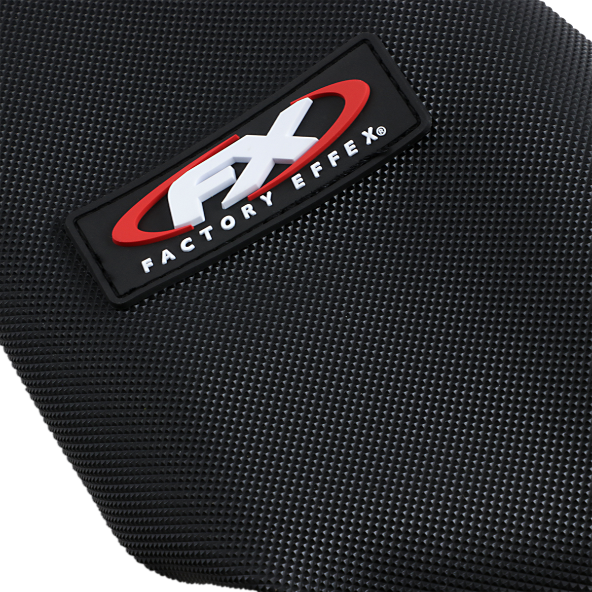 Funda de asiento FACTORY EFFEX All Grip - TC 65 22-24604 
