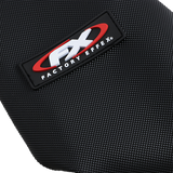 Funda de asiento FACTORY EFFEX All Grip - TC 65 22-24604 