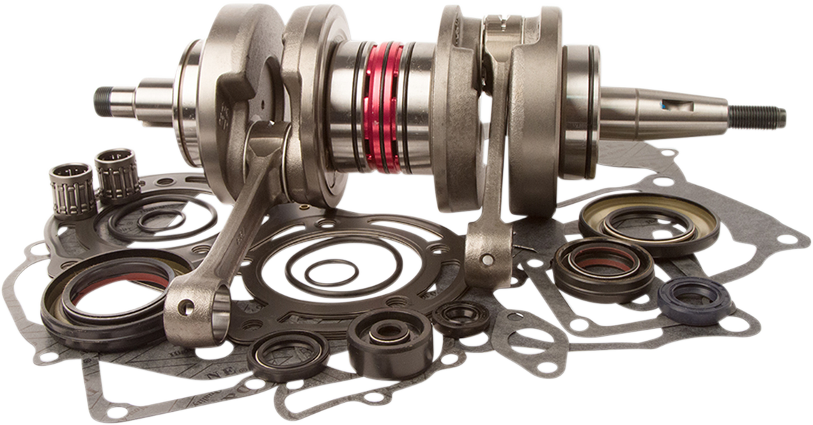 Hot Rods Crankshaft Kit CBK0044