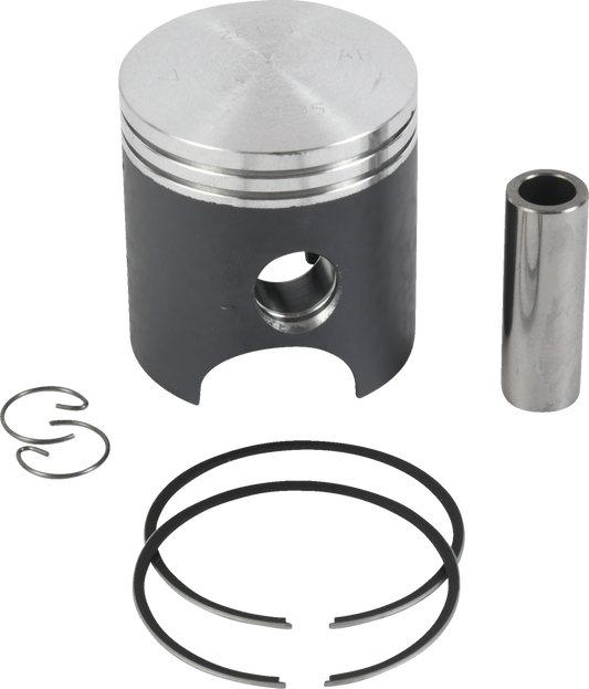 MOOSE RACING Piston Kit - 42.95 mm - Cobra 65 MSE24106AB