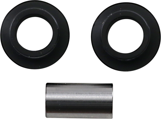 MOOSE RACING Shock Bearing Kit - Front Upper | Back Upper 21-0058