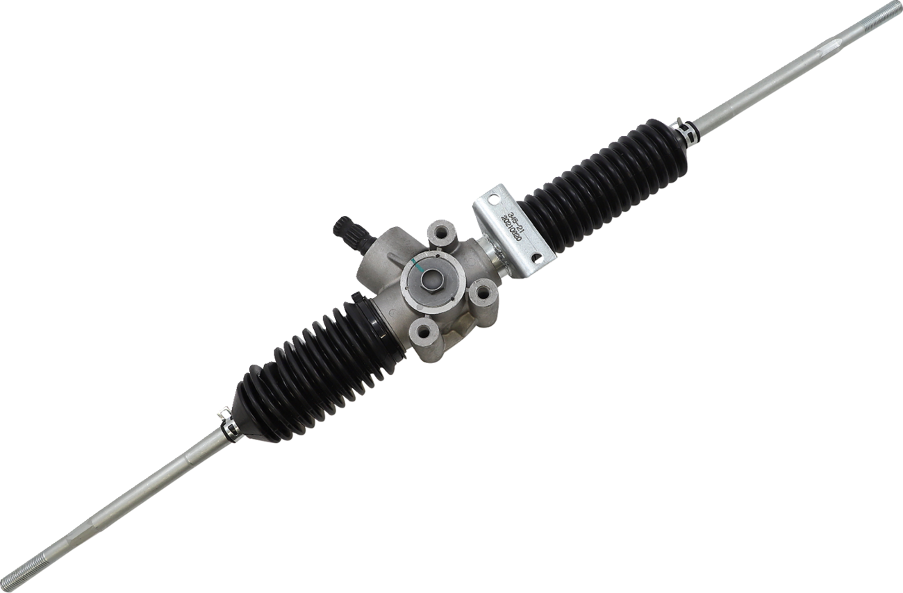 MOOSE RACING Steering Rack 51-4014