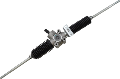 MOOSE RACING Steering Rack 51-4014