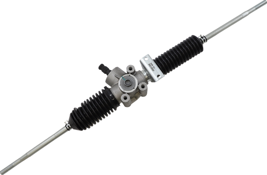 MOOSE RACING Steering Rack 51-4014