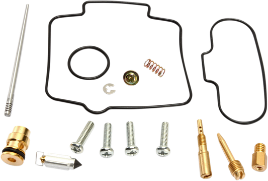 MOOSE RACING Carburetor Repair Kit - Honda 26-1413