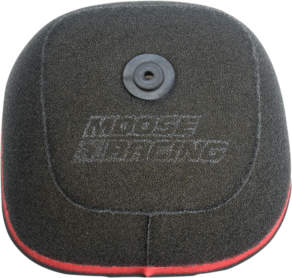 MOOSE RACING Triple Foam Air Filter - KTM 1-50-44TRI